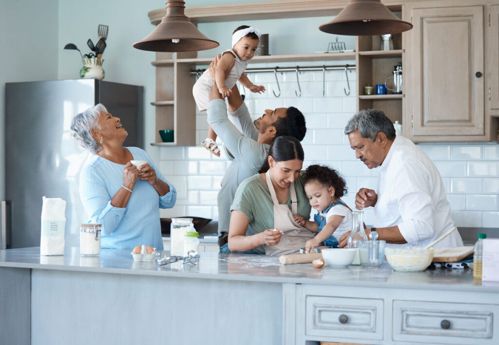 Living in Providence’s Blackstone Neighborhood: An Insider’s Guide to Charm, Community, and Lifestyle